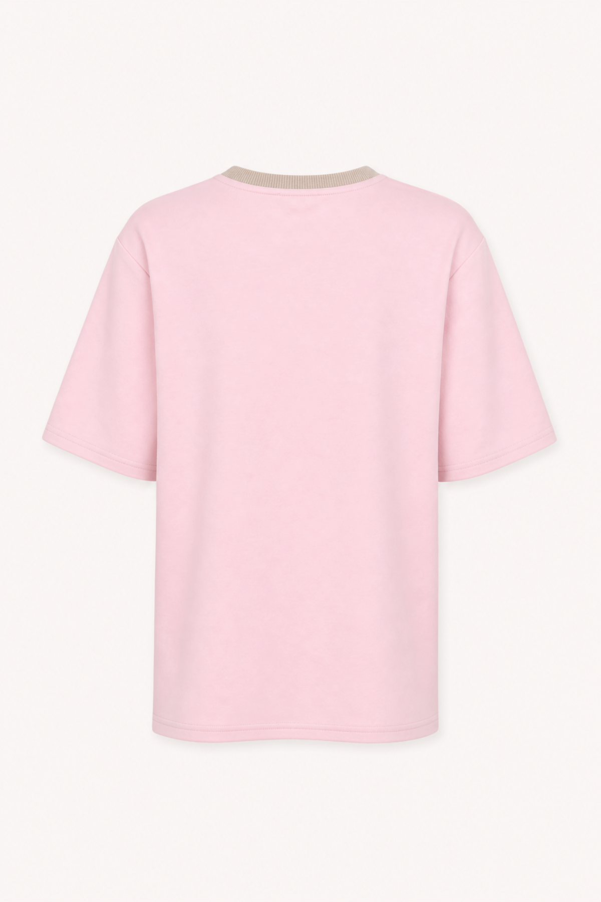 Oh April Trikot Baby Rose