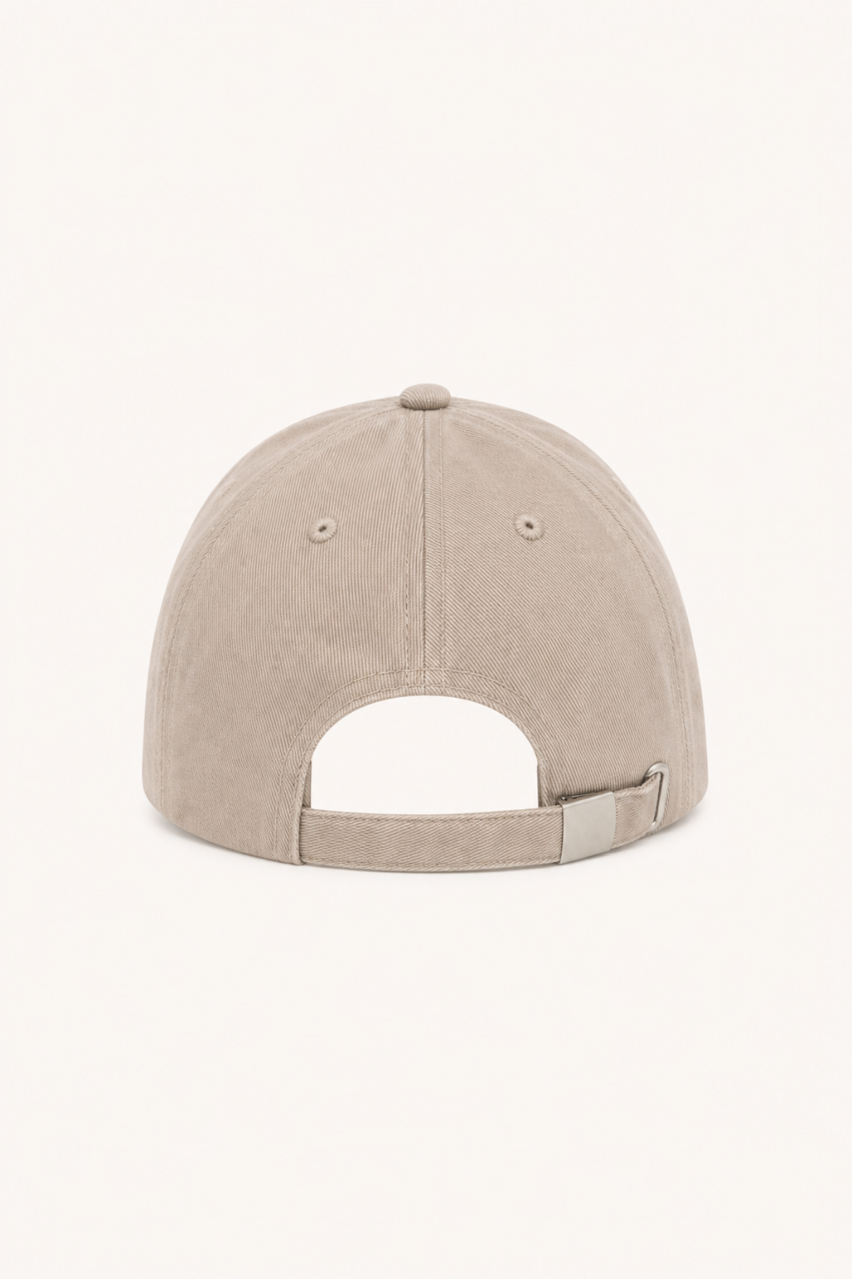 Aviva Cap Taupe