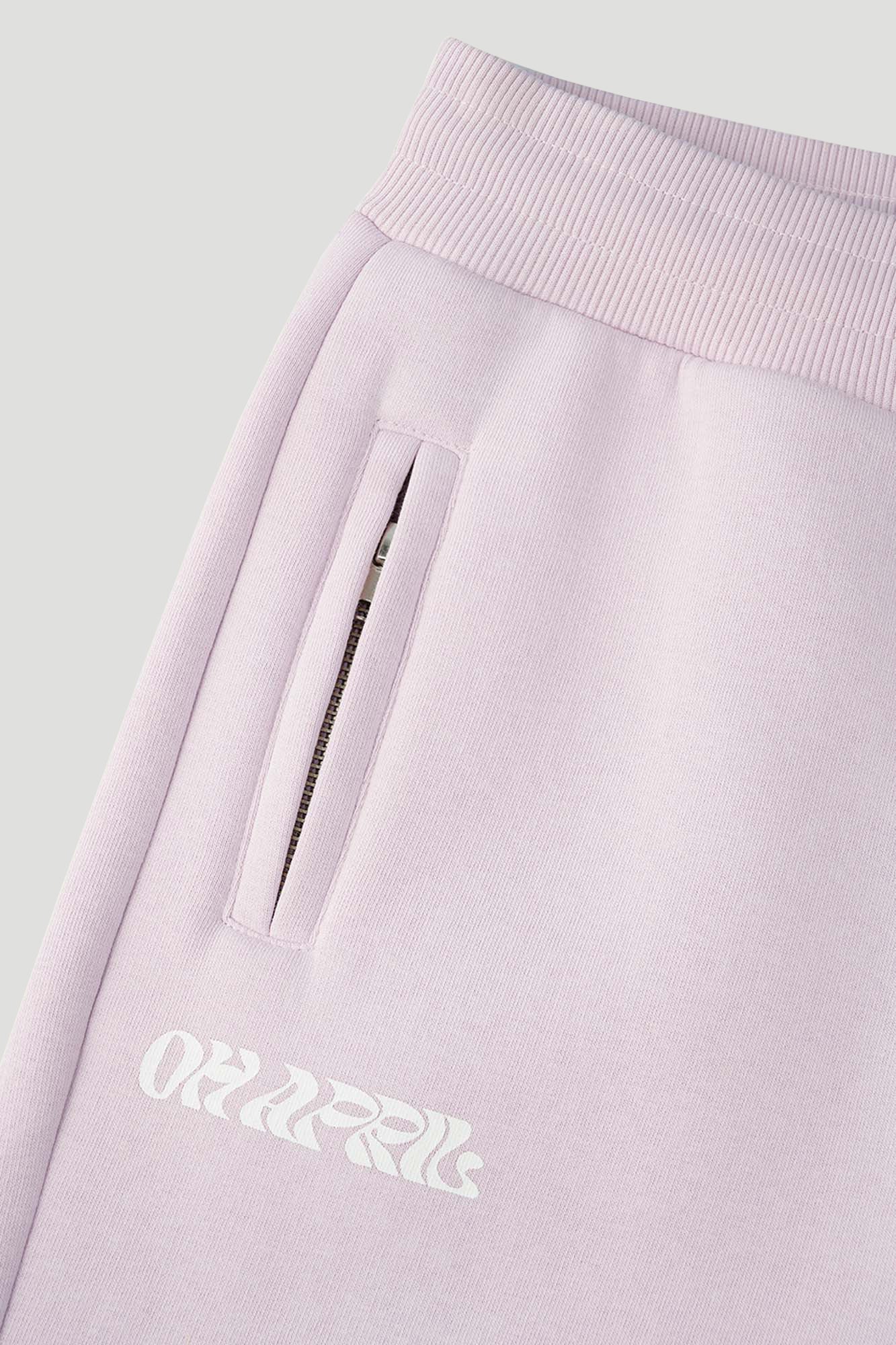Neo Jogger OH APRIL Lilac