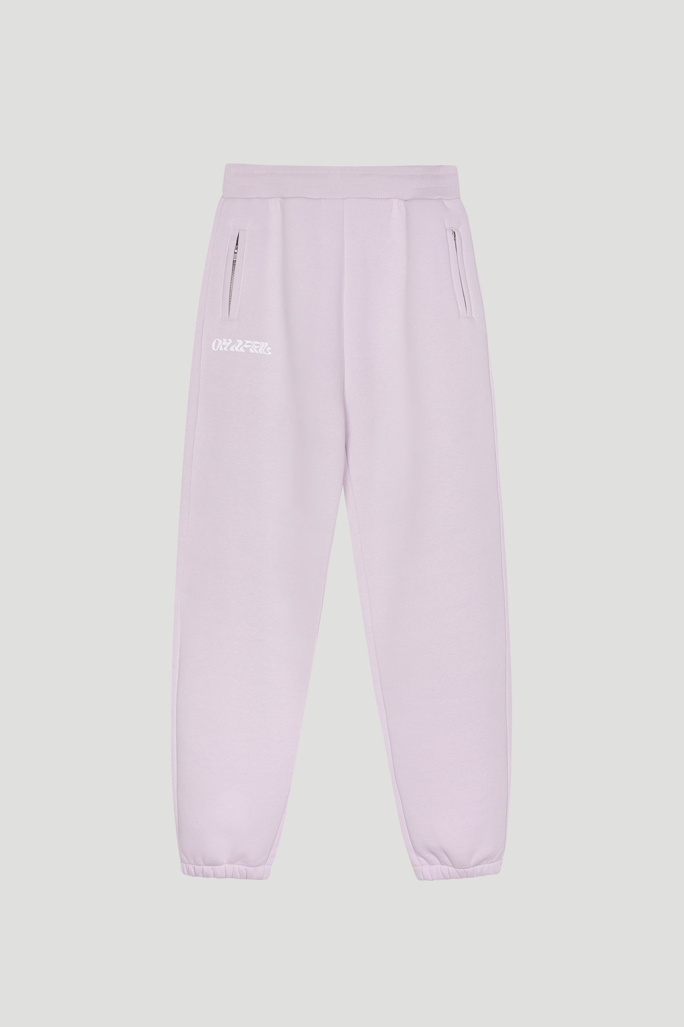 Neo Jogger OH APRIL Lilac