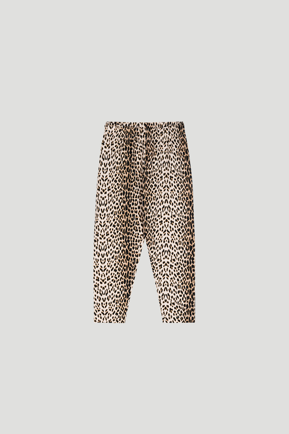 Kids Leggings Leo