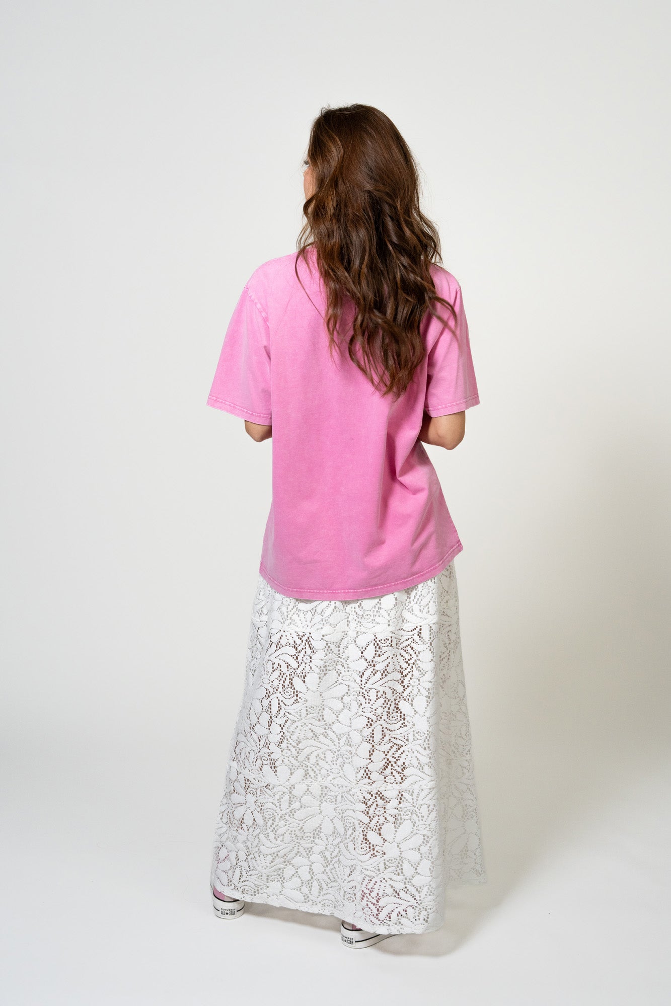 BF T-Shirt Cherish