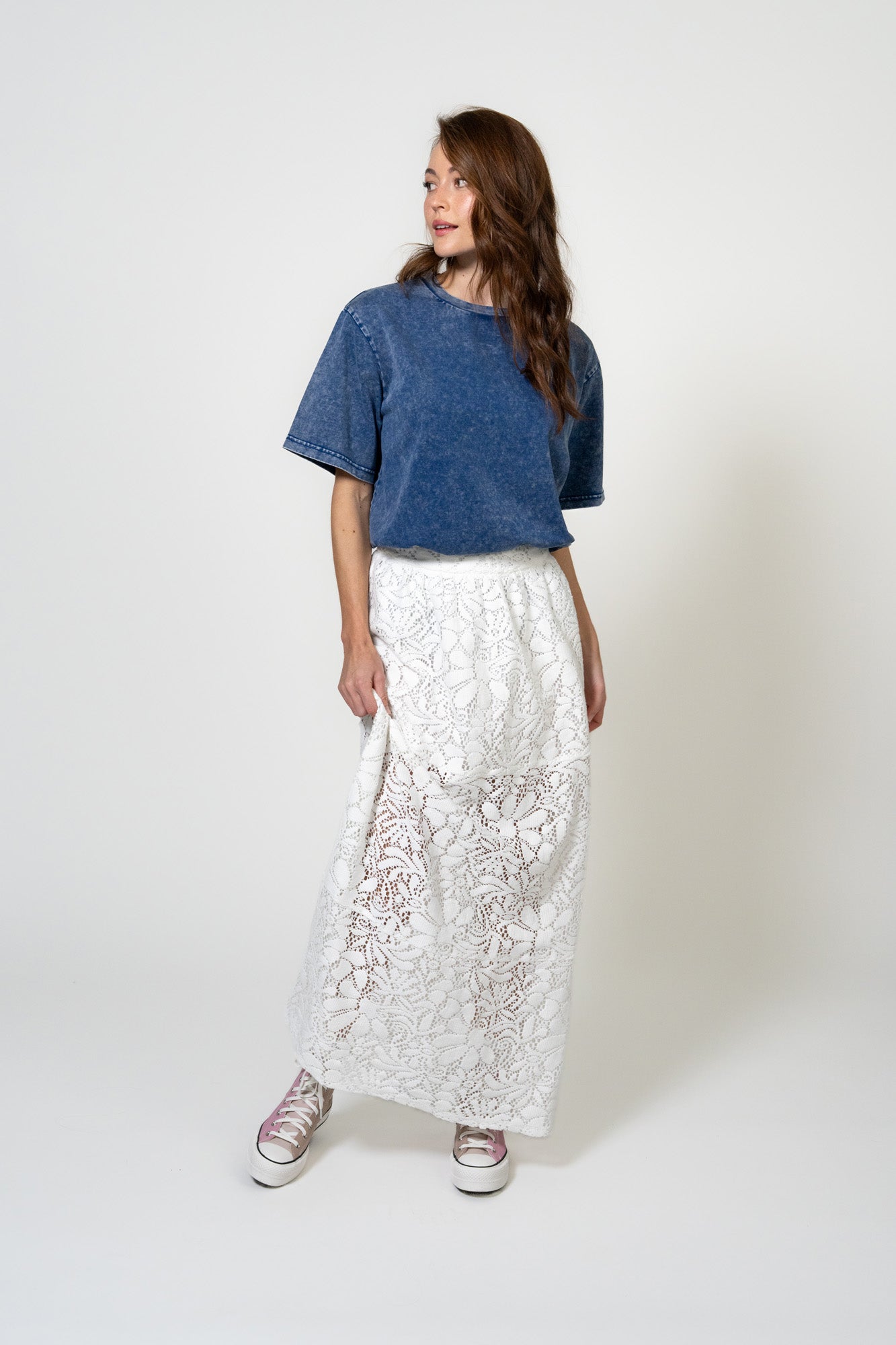 BF T-Shirt Dear Summer
