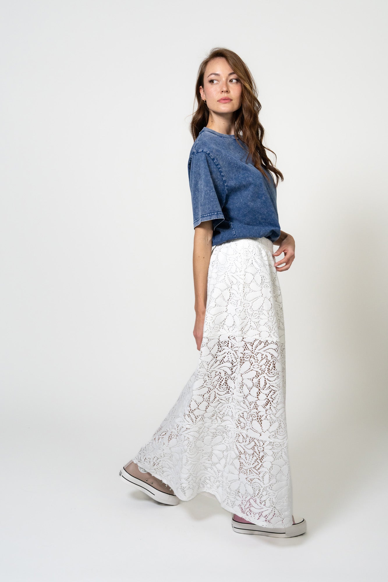 BF T-Shirt Dear Summer