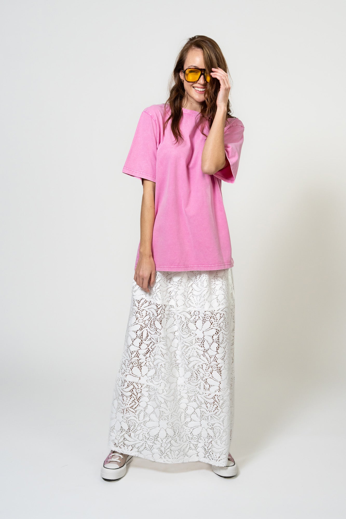 BF T-Shirt Dear Summer