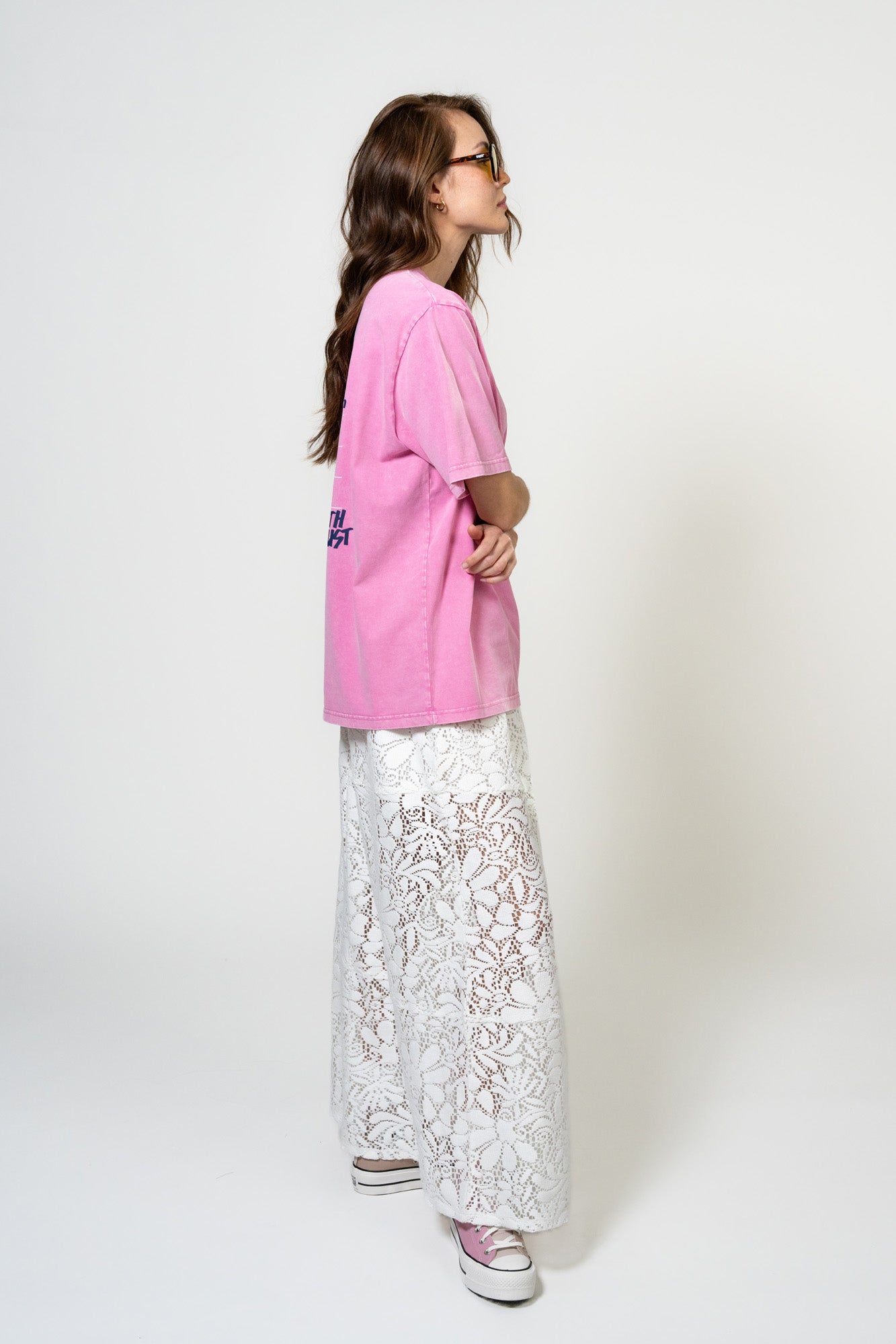 BF T-Shirt Dear Summer