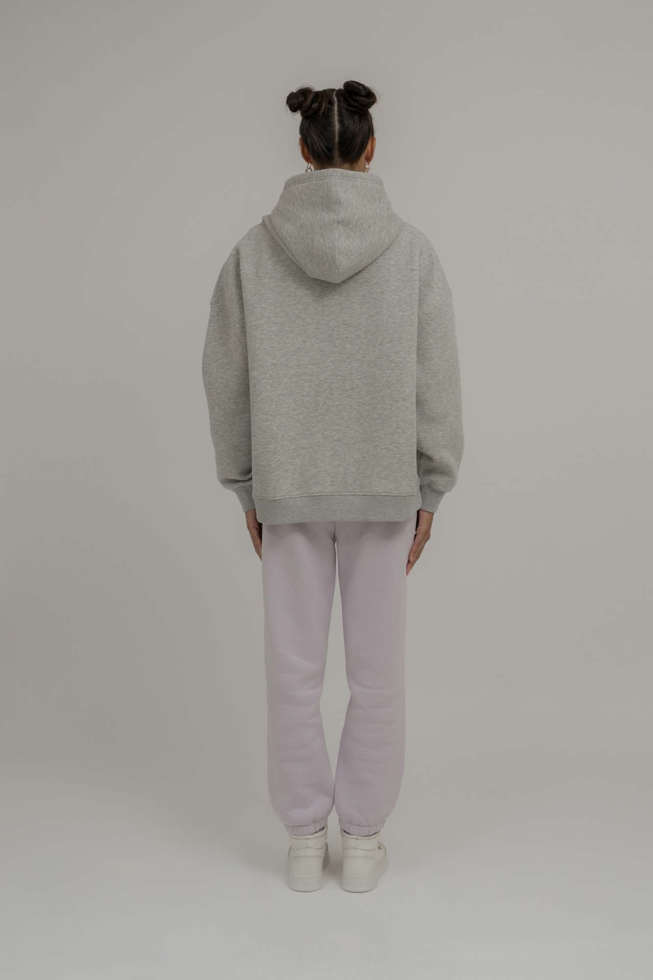 Neo Jogger OH APRIL Lilac