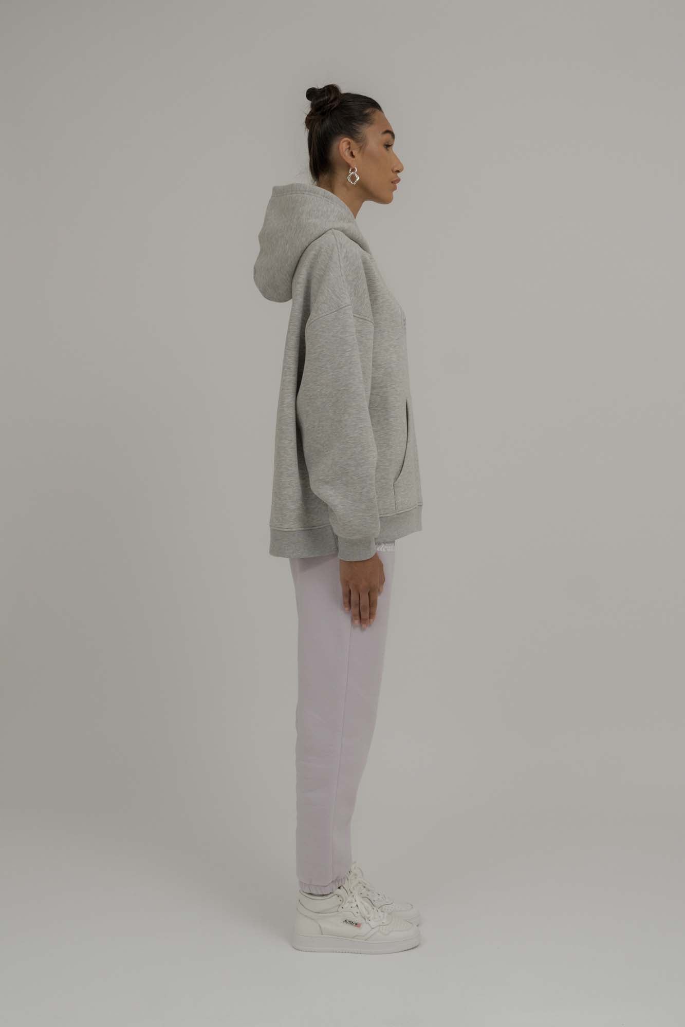 Neo Jogger OH APRIL Lilac