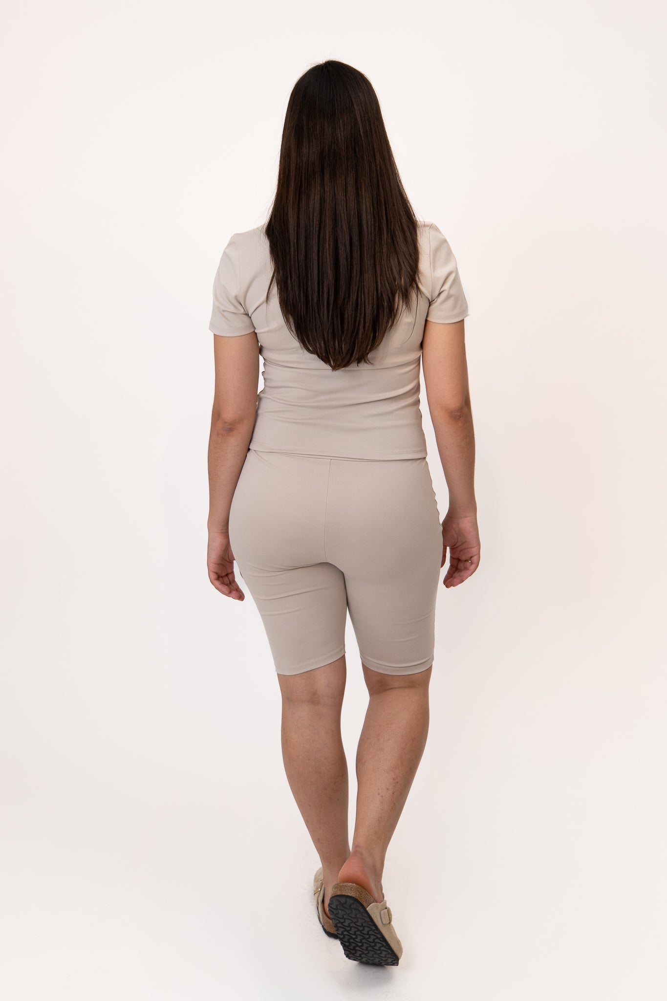 Back to Basics Set