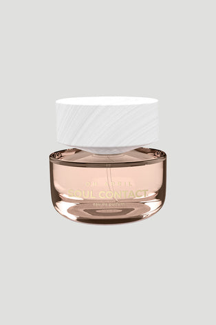 Eau de Parfum Soul Contact 50ml