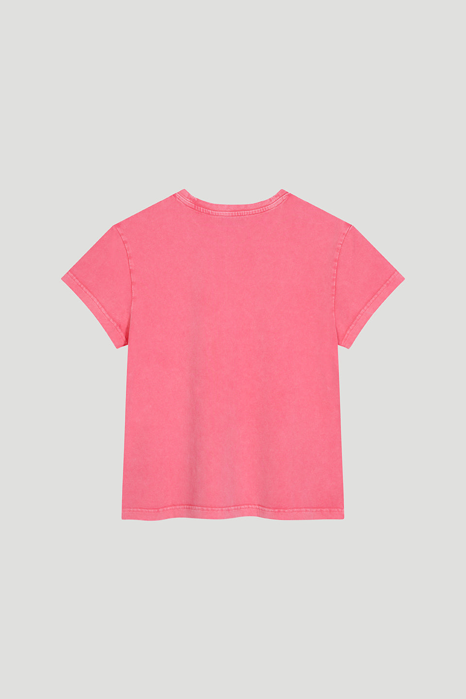 Regular T-Shirt Bloom