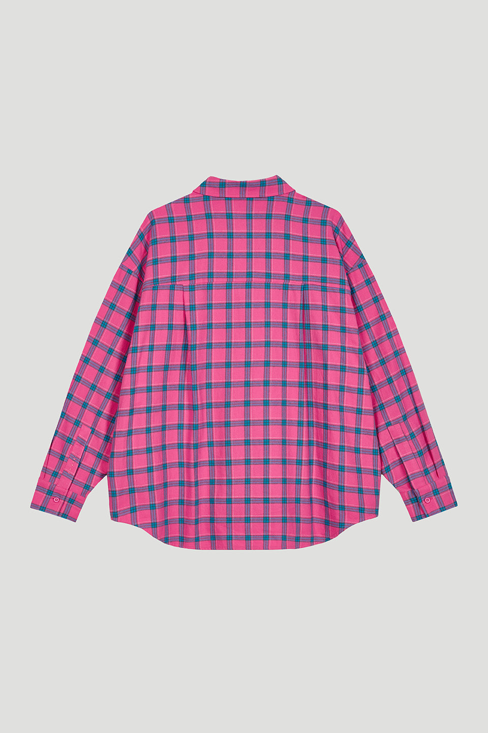 Vivian Shirt