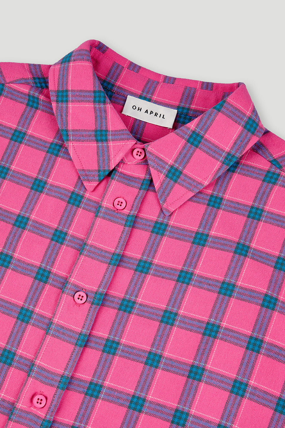 Vivian Shirt