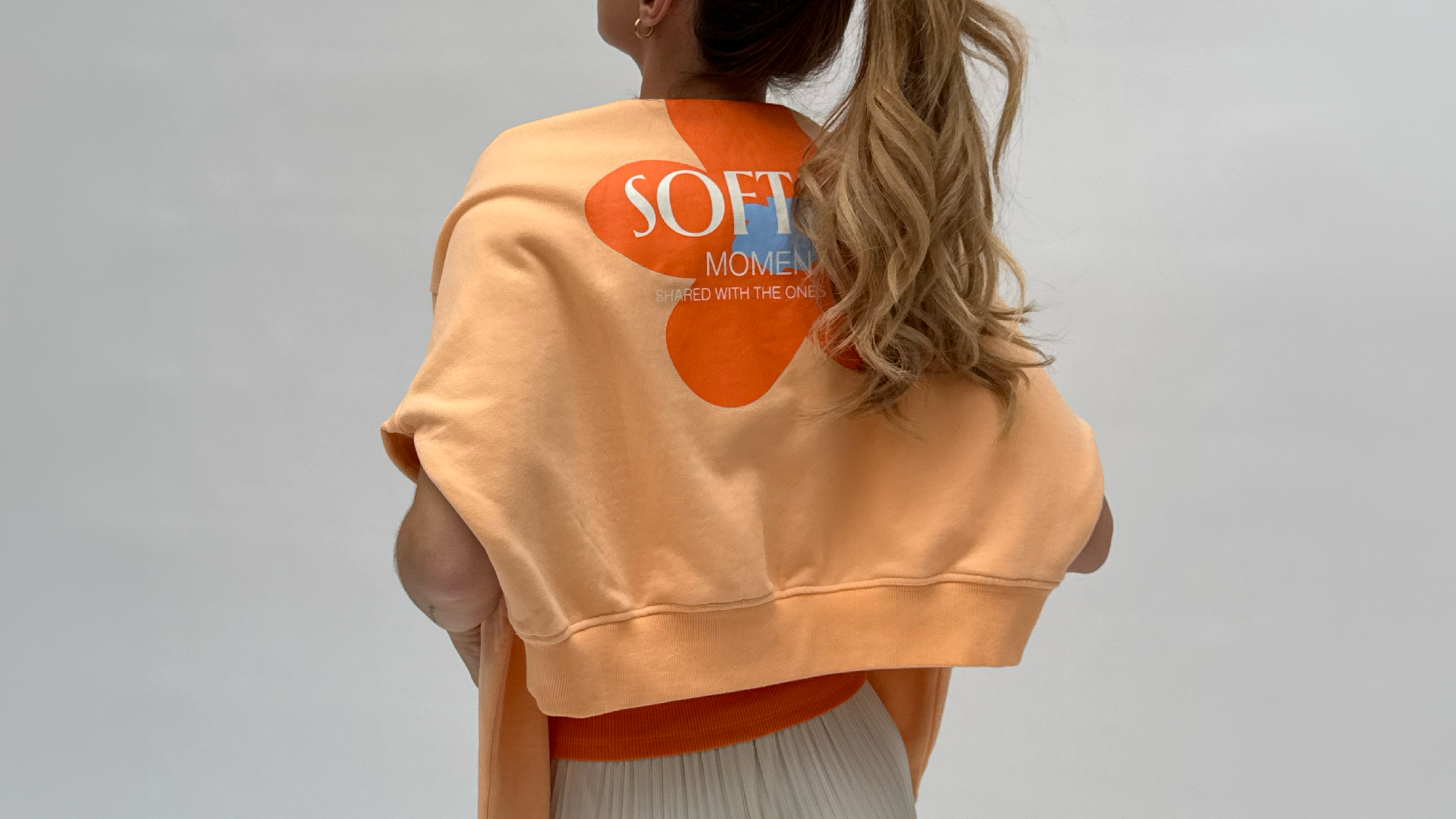 Sweater & Hoodies