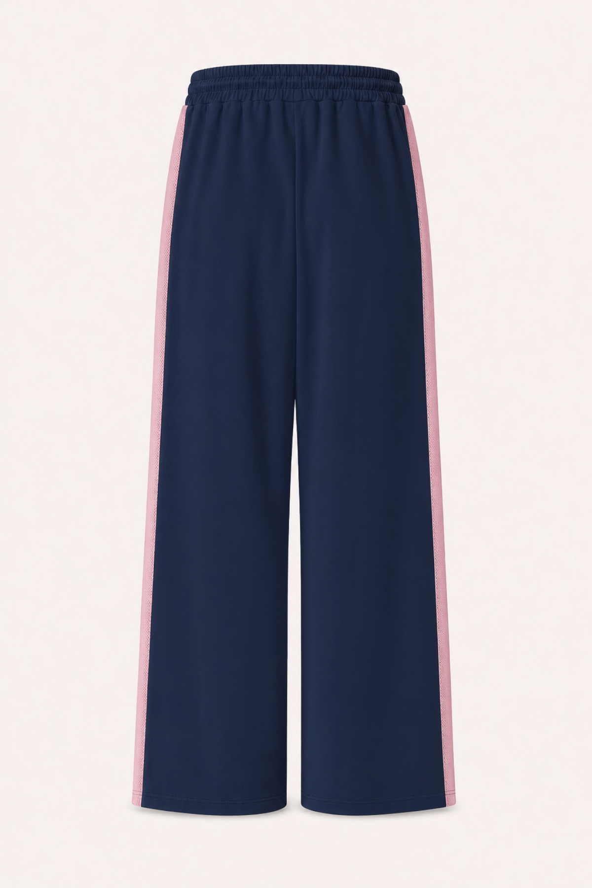 Kael Trackpants Navy