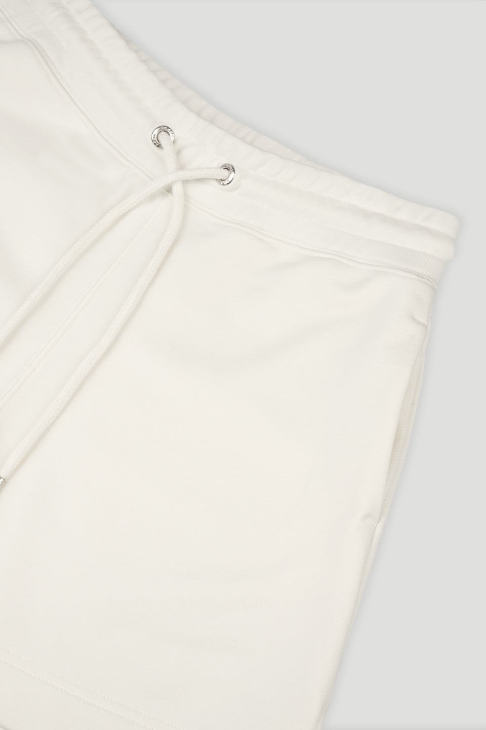 Lavi Shorts Off White