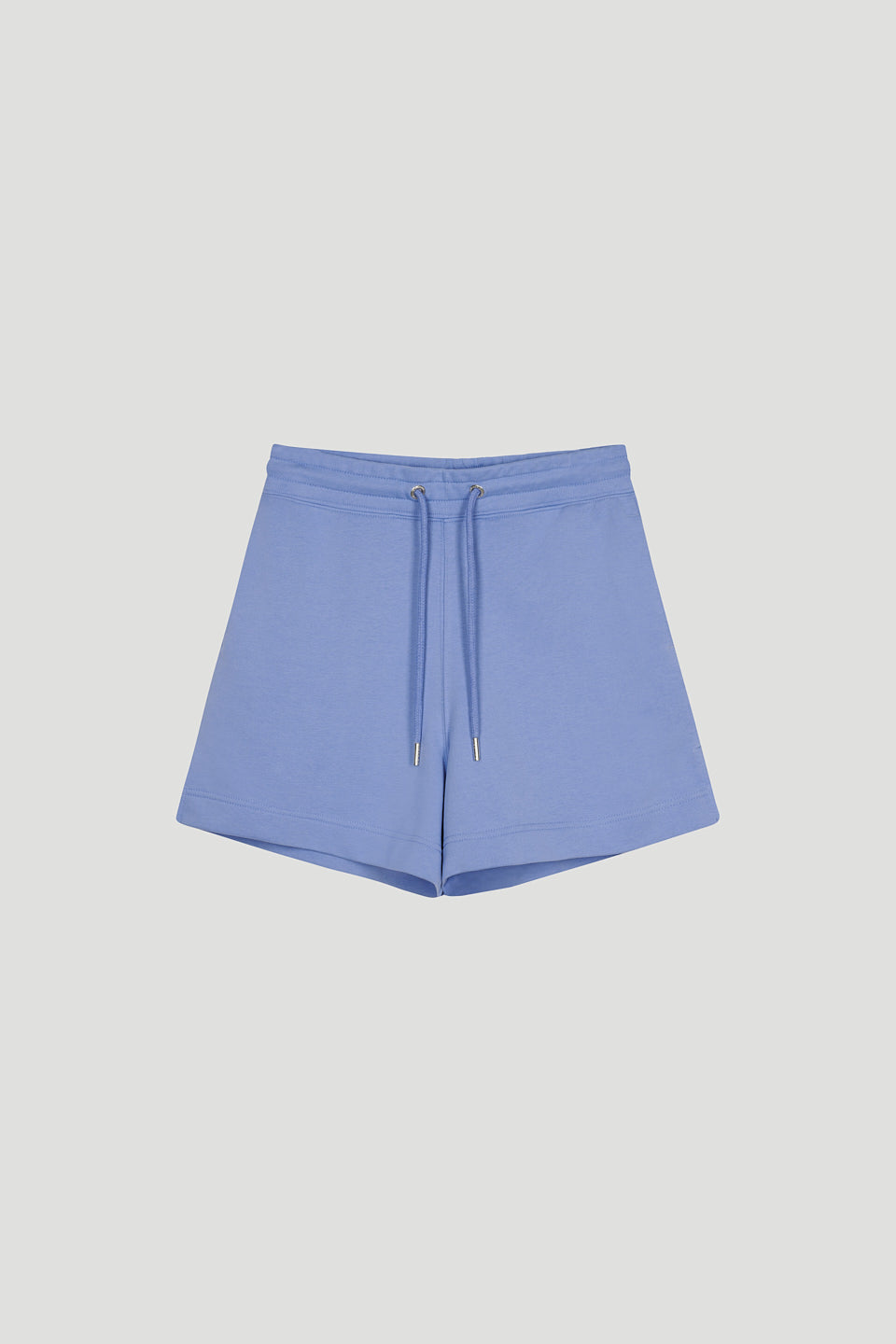 Lavi Shorts Soft Blue