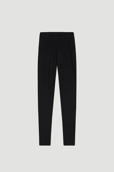 Rita Leggings Black