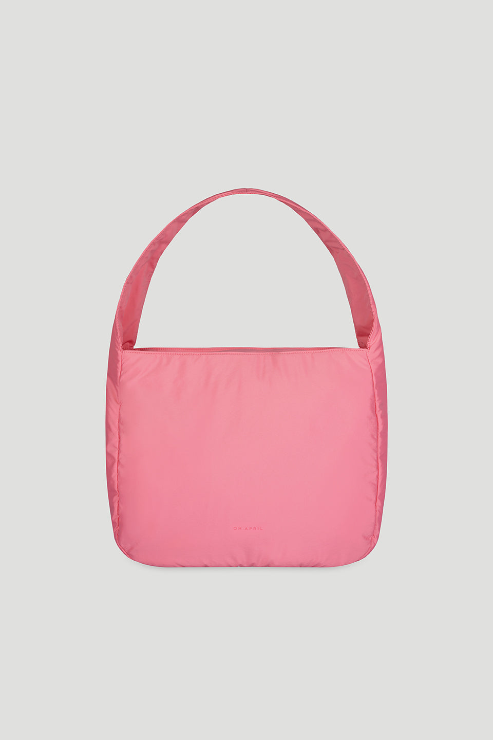 Lane Shopper Bag Pink