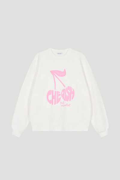 20250321_ohapril_075_grande.