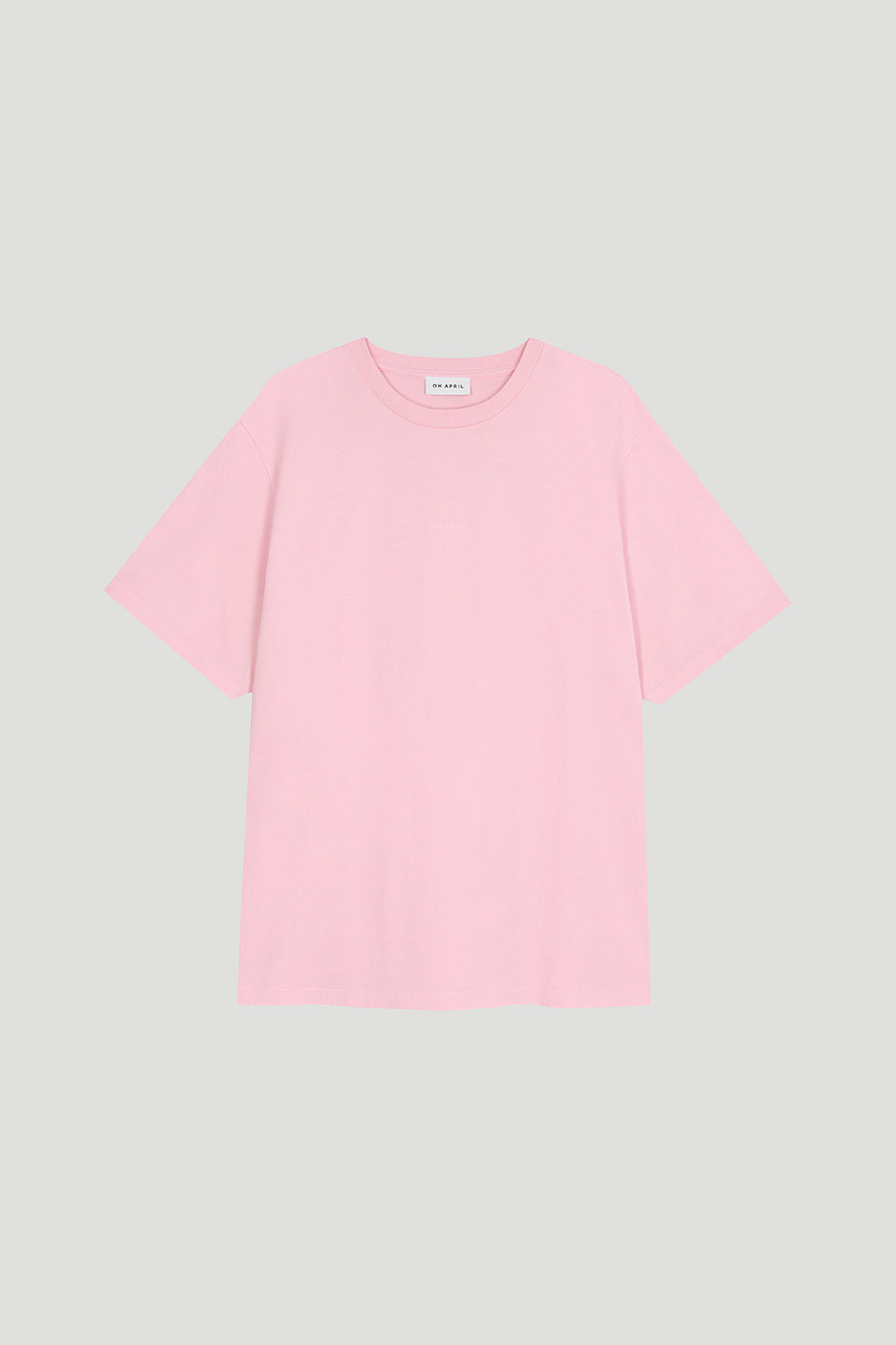 BF T-Shirt Hot Girls Baby Rose