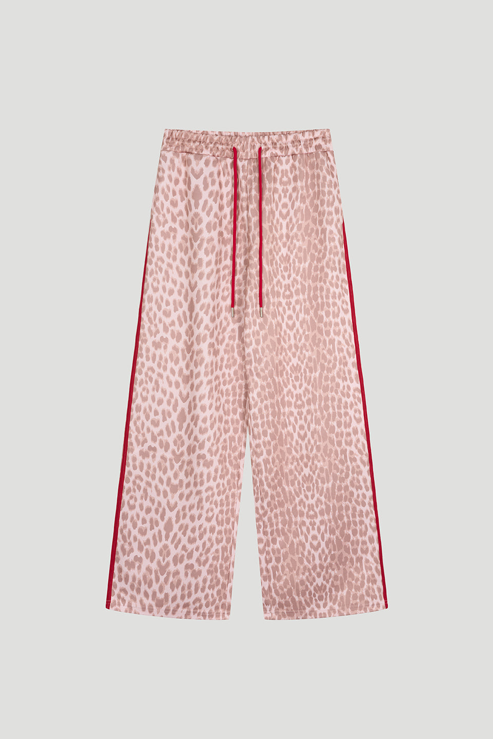 Kael Trackpants Leo Baby Rose