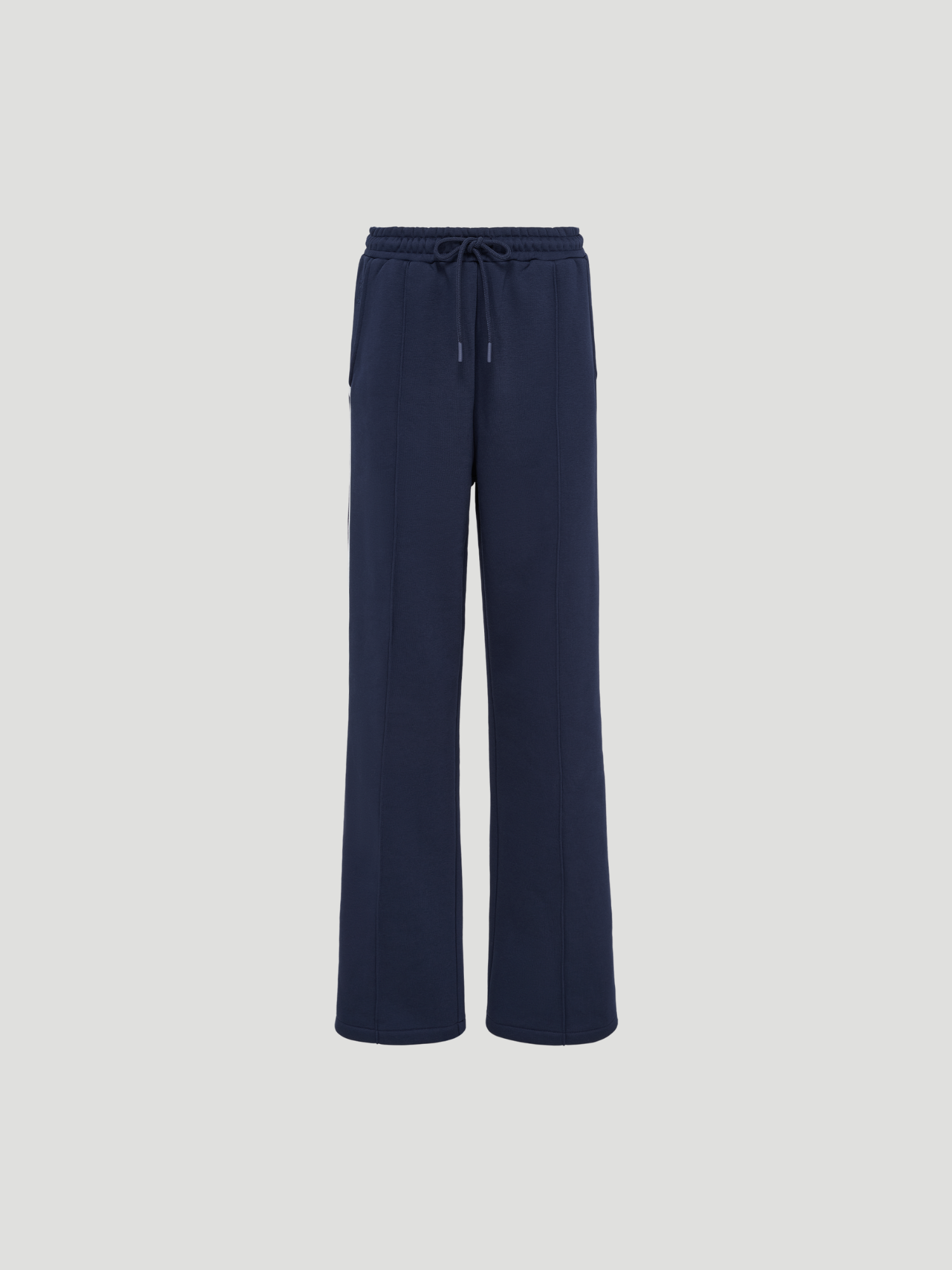 Joan Jogger Maritime Blue