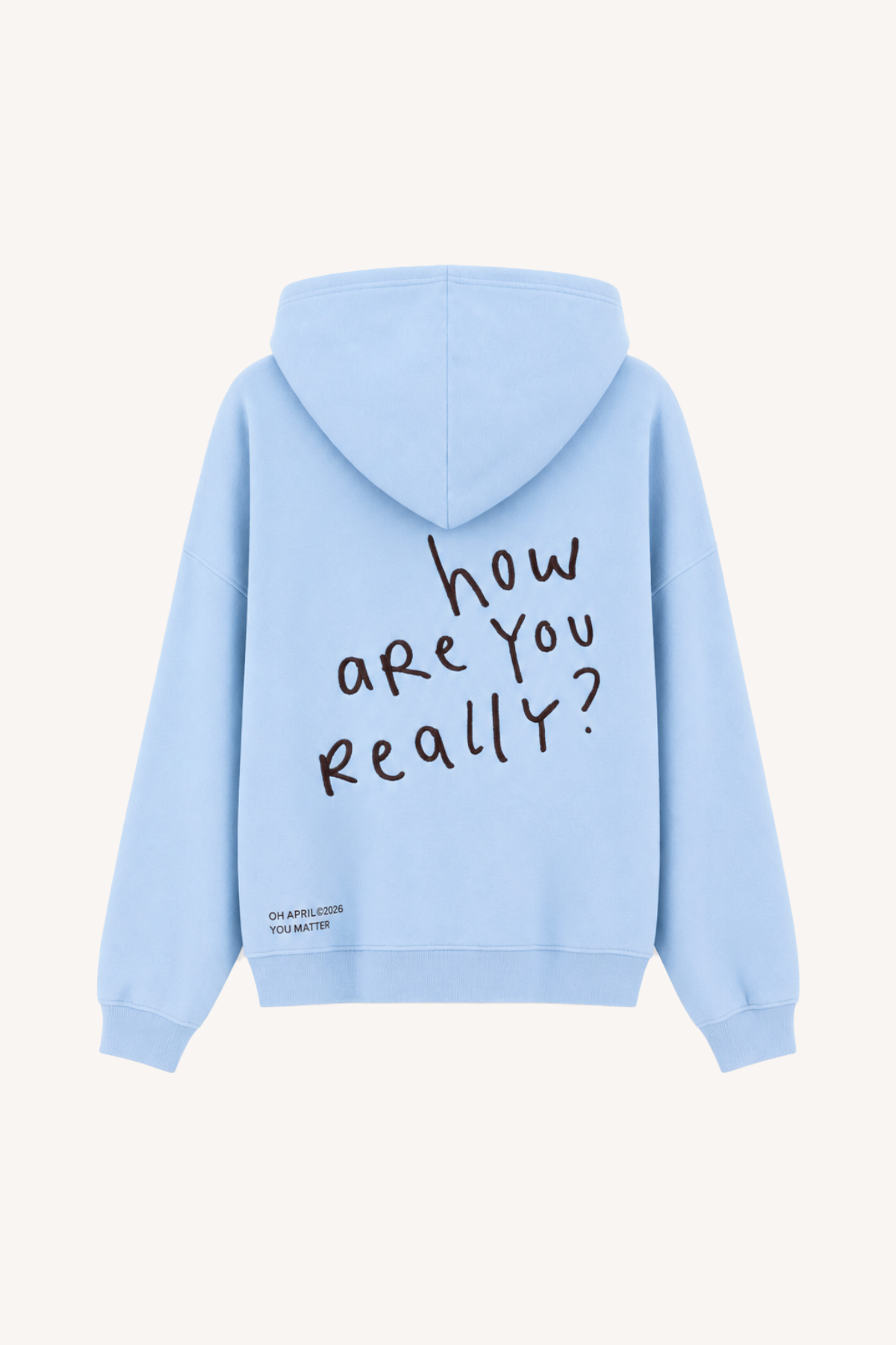 Coming Soon: You Matter Box