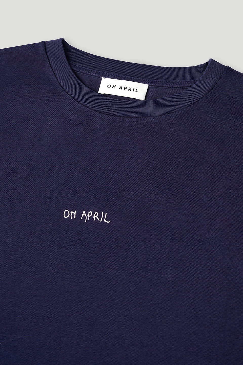 BF T-Shirt Own Magic Blackberry