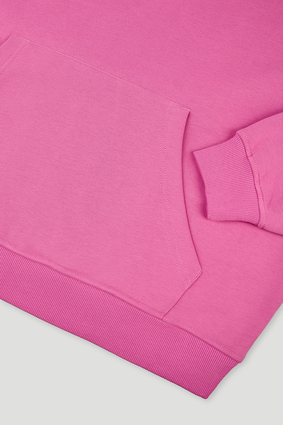 BF Hoodie Nostalgia Heart Candy