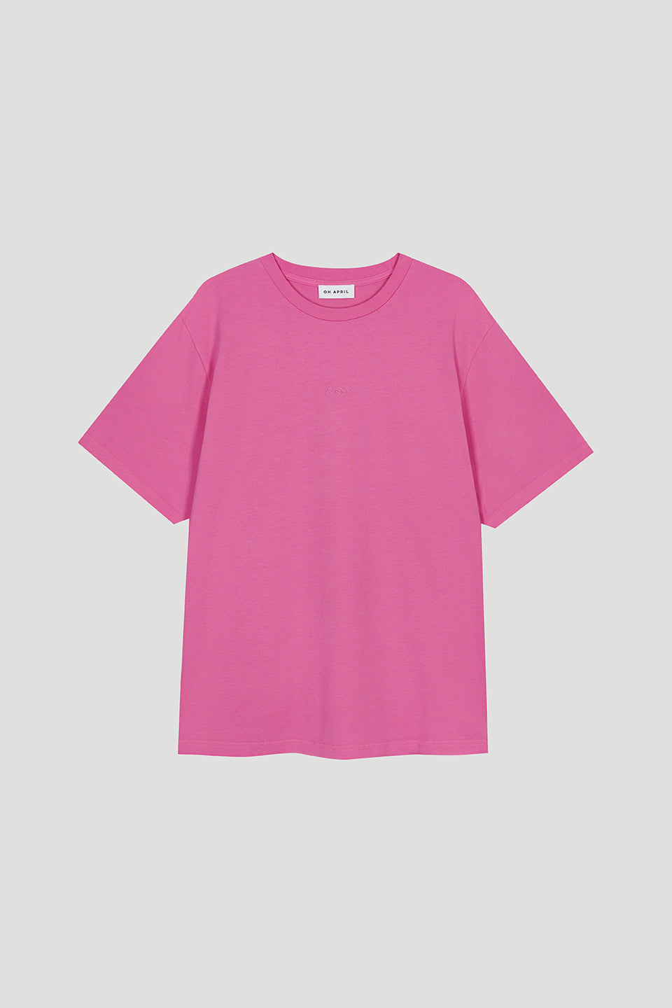 BF T-Shirt Good Karma Candy