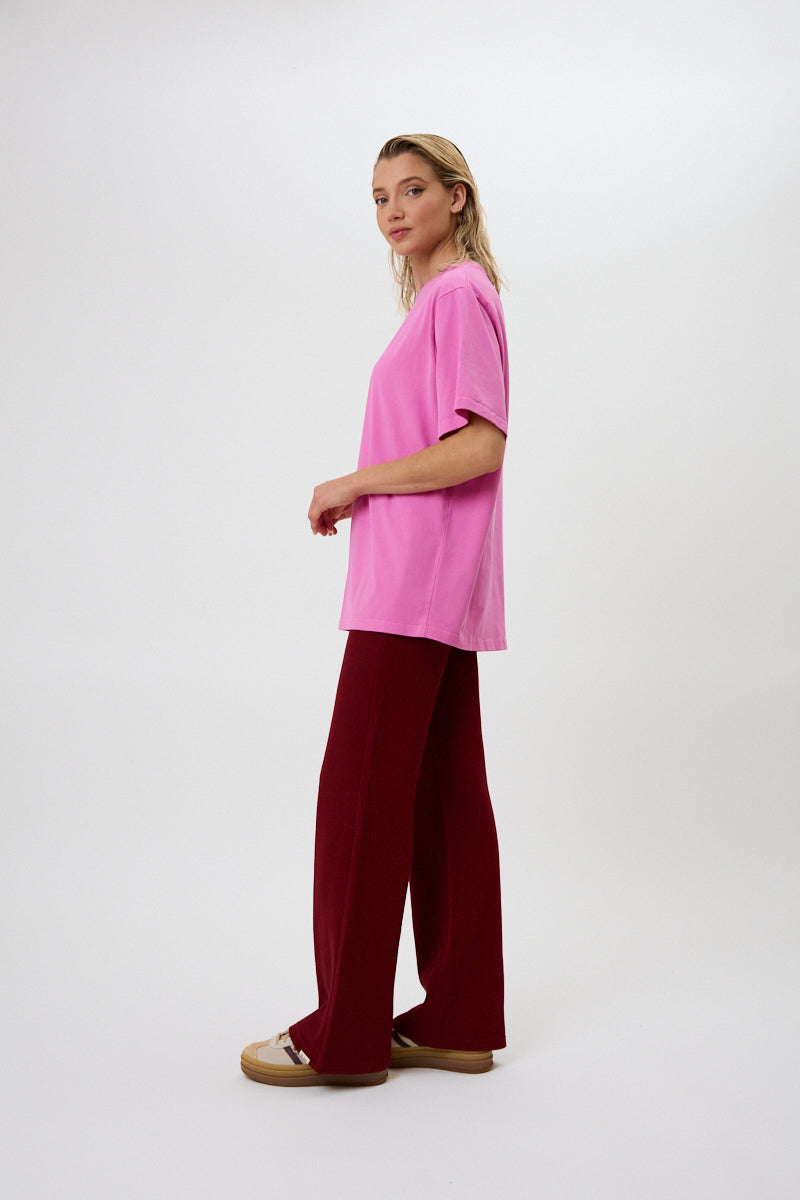 BF T-Shirt Good Karma Candy
