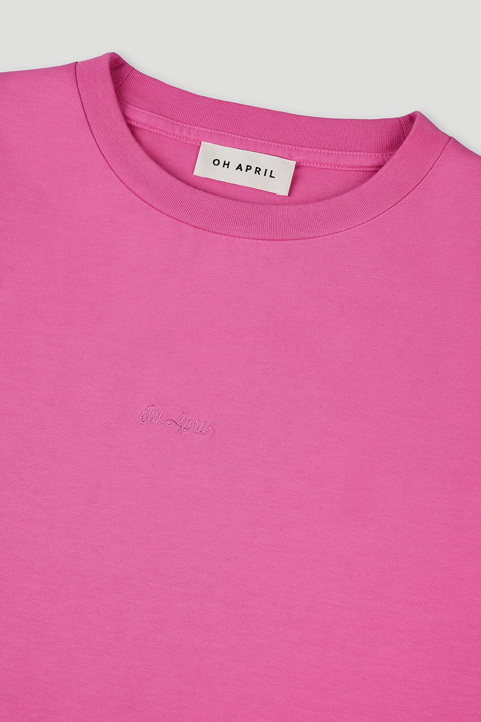 BF T-Shirt Nostalgia Heart Candy