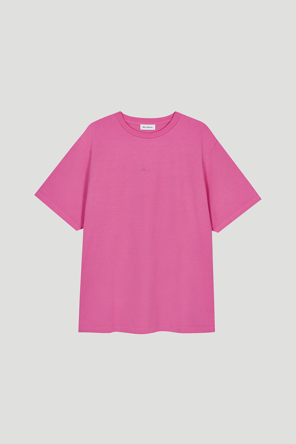 BF T-Shirt Nostalgia Heart Candy
