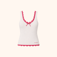 Blusen & Tops