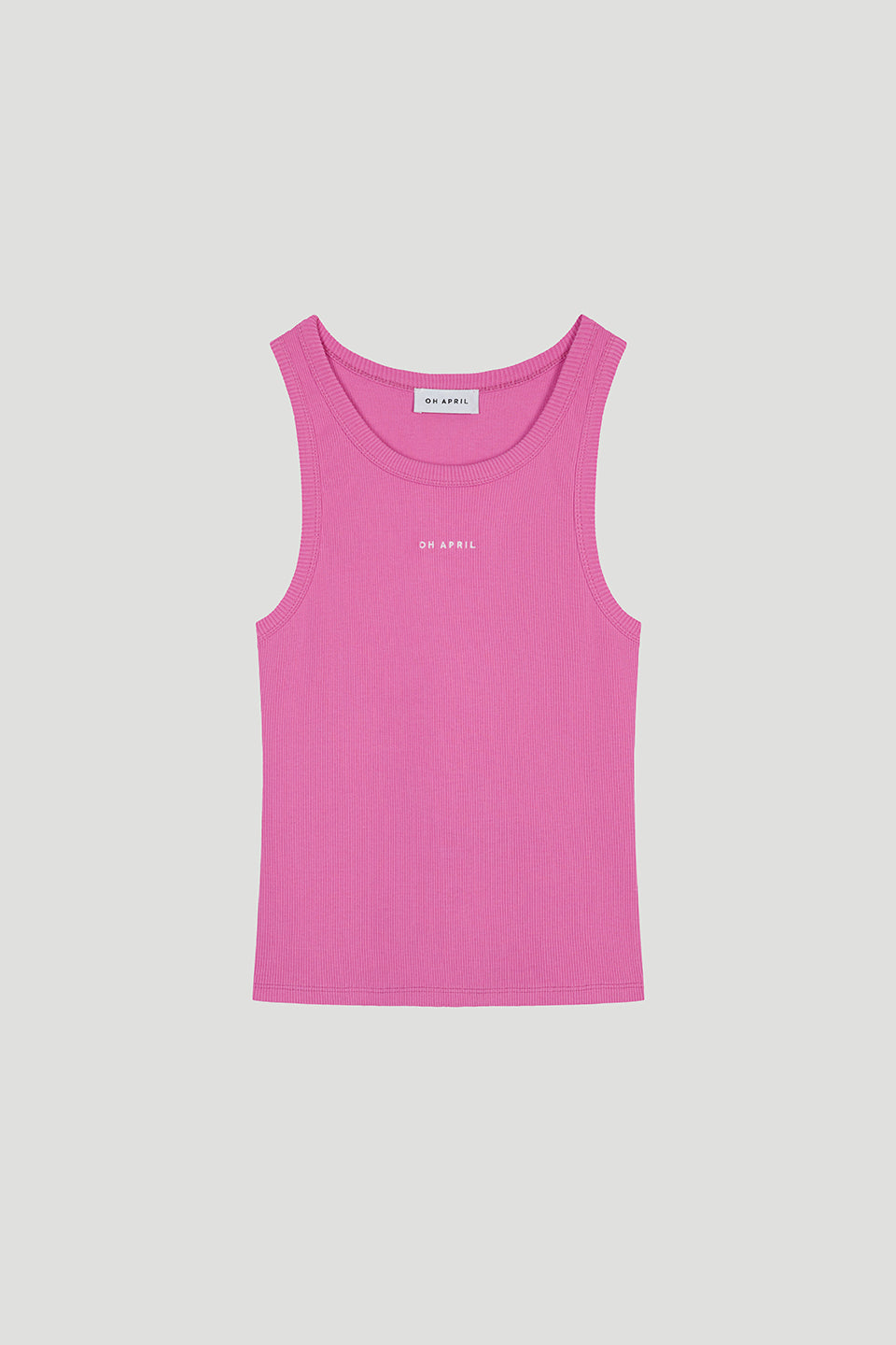 Dara Top Candy