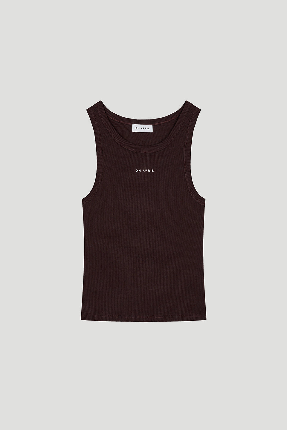 Dara Top Truffle