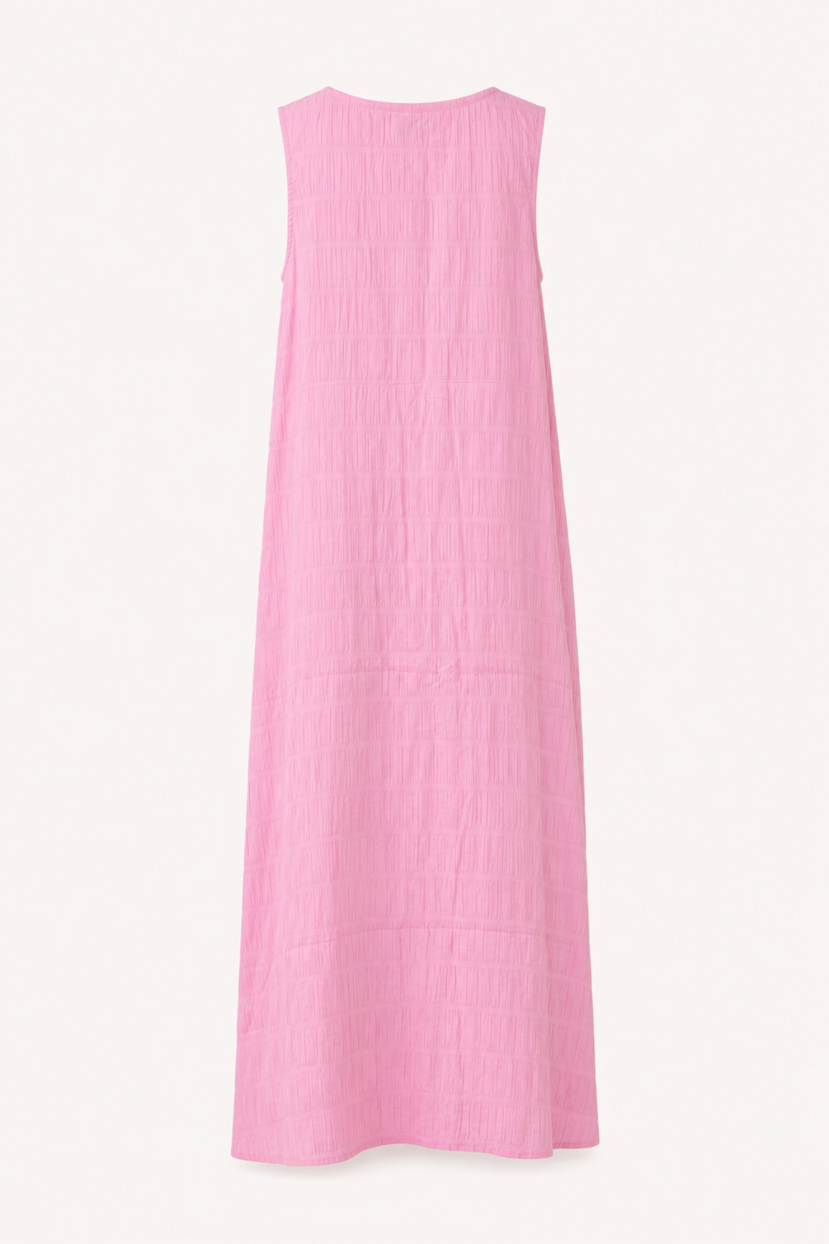 Lira Maxi Dress Light Pink