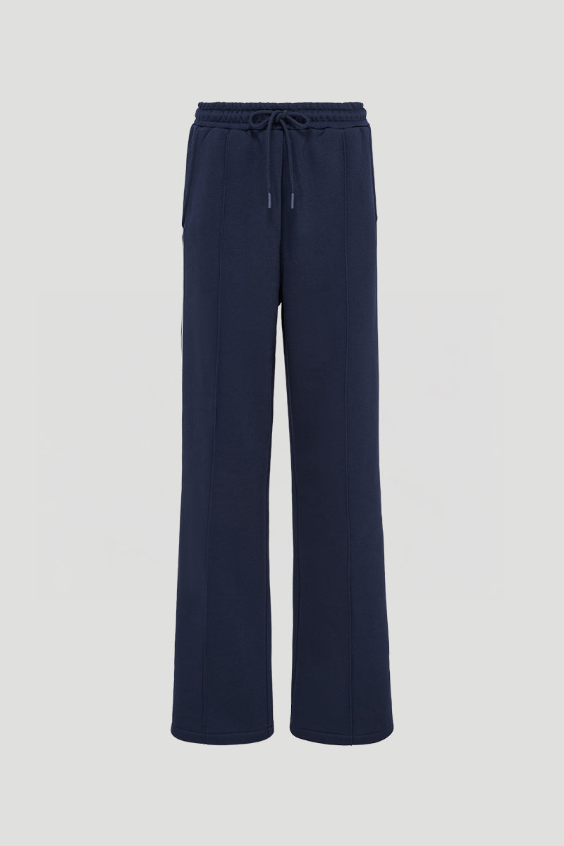 Joan Jogger Maritime Blue