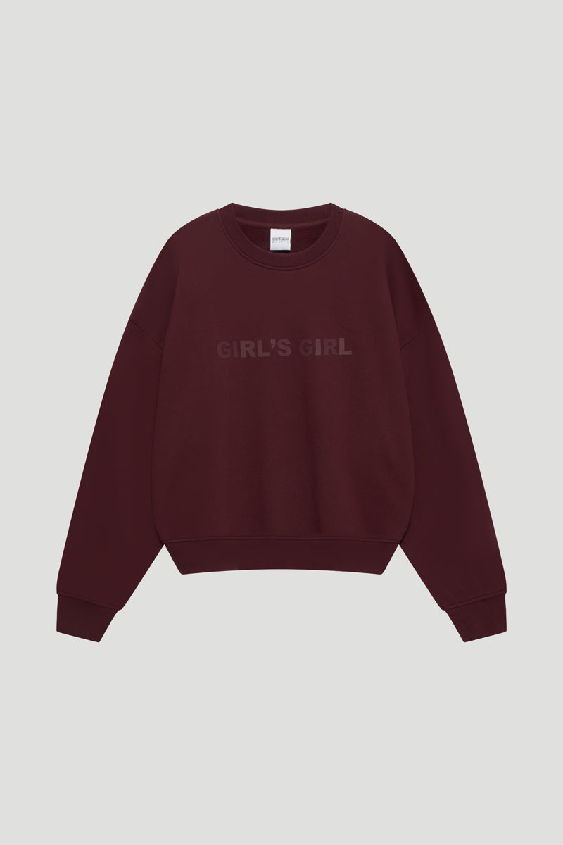 The Girl's Girl Everyday Set
