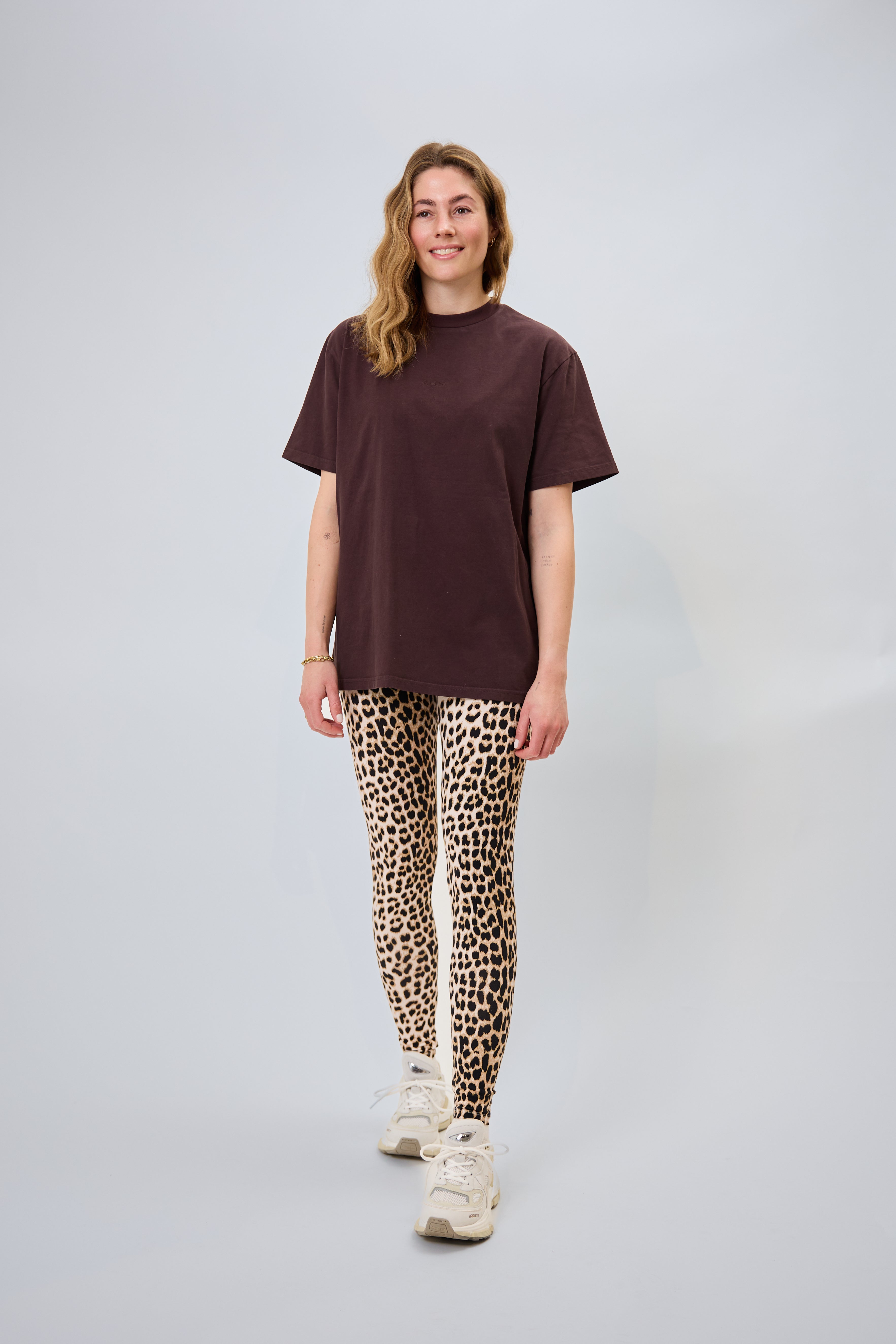 The Nostalgia Set Long