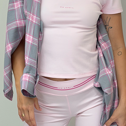 Sets & Bundles
