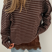 Shirts & Longsleeves