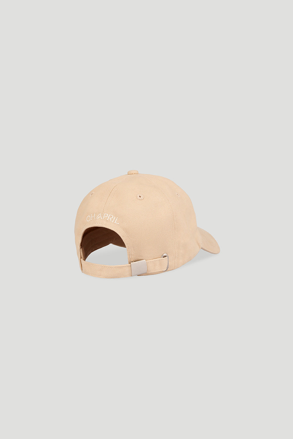 Snake Cap Bright Mud