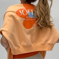 Sweater & Hoodies
