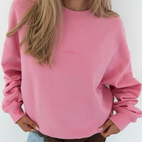 Sweater & Hoodies