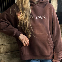 Sweater & Hoodies
