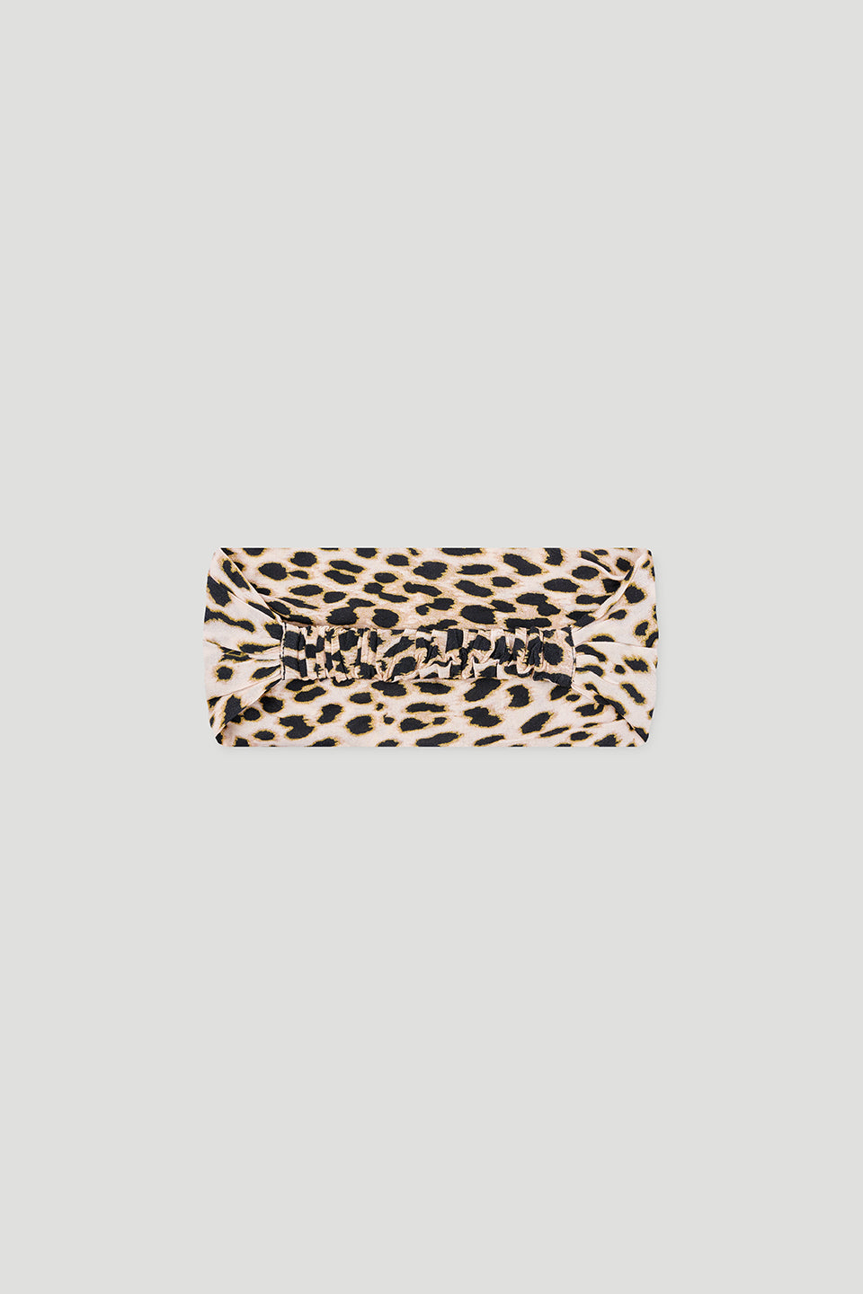 Thekla Headband Leo