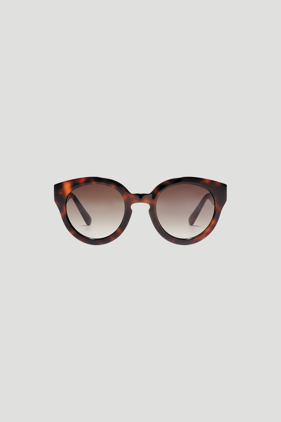 Sunglasses The Mindful Cherrywood
