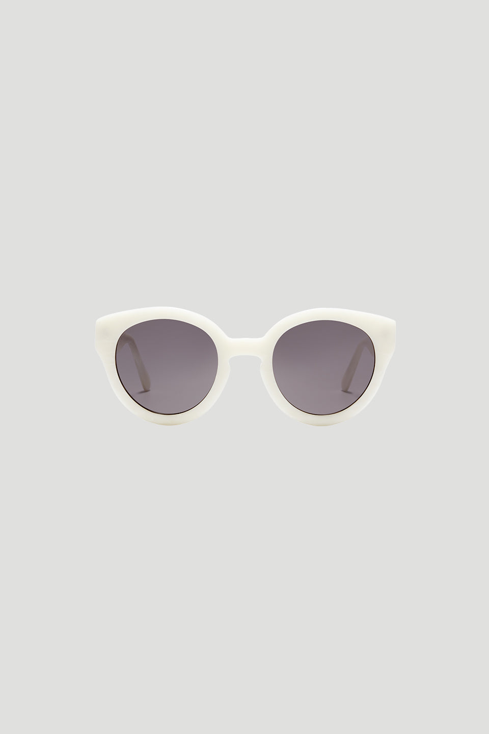 Sunglasses The Mindful Pearl Stone